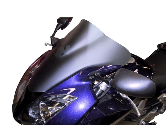 Immagine di PLEXIGLAS FABBRI HONDA VFR 800  2002-2008